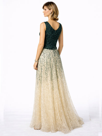 Style 3876 - Multiple Color Options