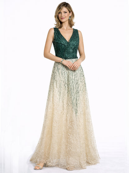 Style 3876 - Multiple Color Options