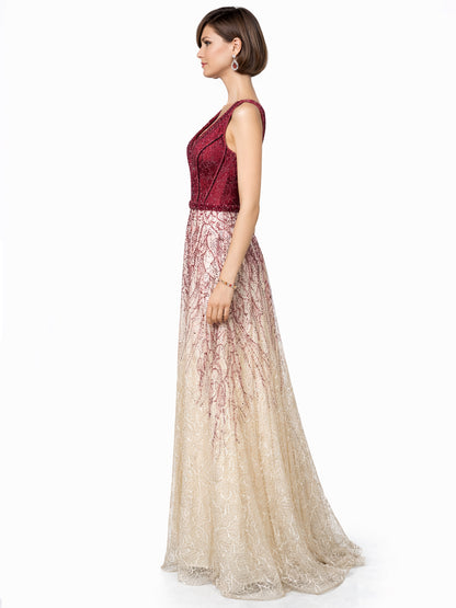 Style 3876 - Multiple Color Options