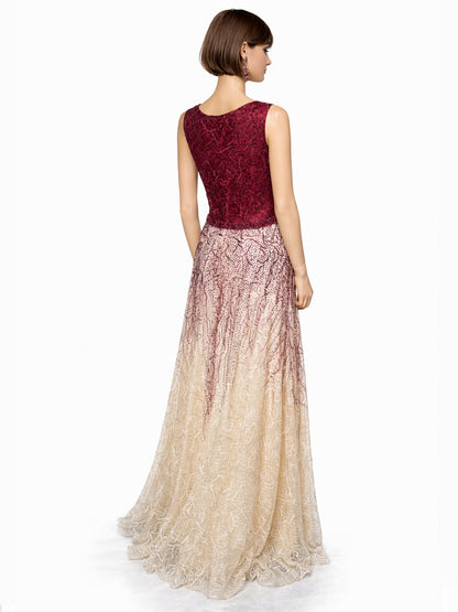 Style 3876 - Multiple Color Options