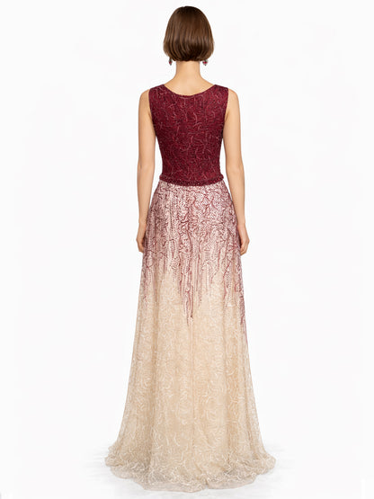 Style 3876 - Multiple Color Options