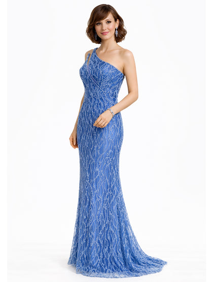 Style 42023 - Multiple Color Options