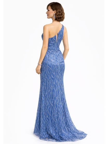 Style 42023 - Multiple Color Options