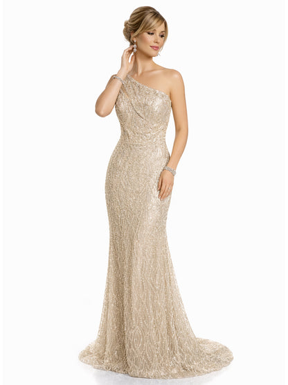 Style 42023 - Multiple Color Options