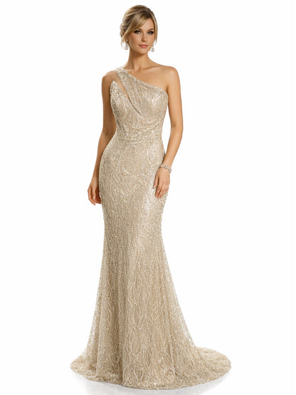 Style 42023 - Multiple Color Options