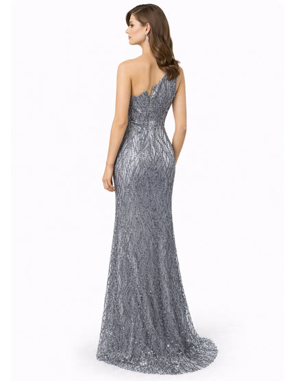 Style 42023 - Multiple Color Options