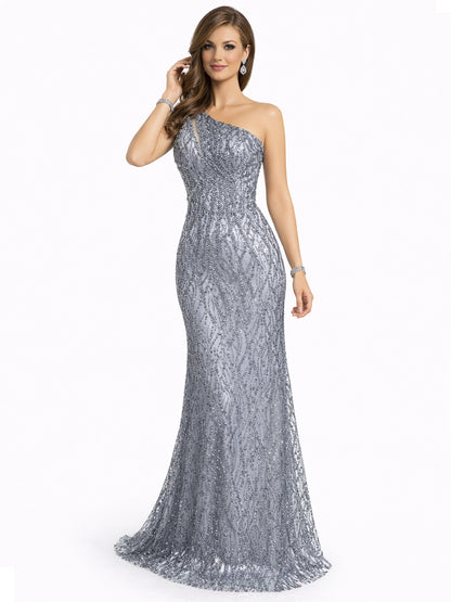 Style 42023 - Multiple Color Options