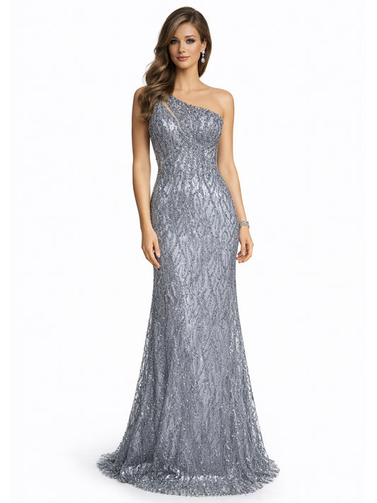 Style 42023 - Multiple Color Options