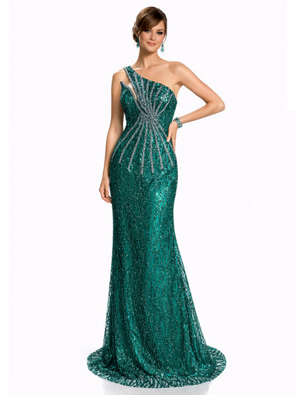 Style 42023 - Multiple Color Options