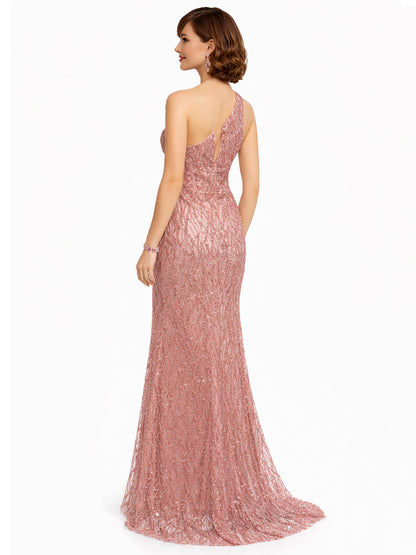 Style 42023 - Multiple Color Options