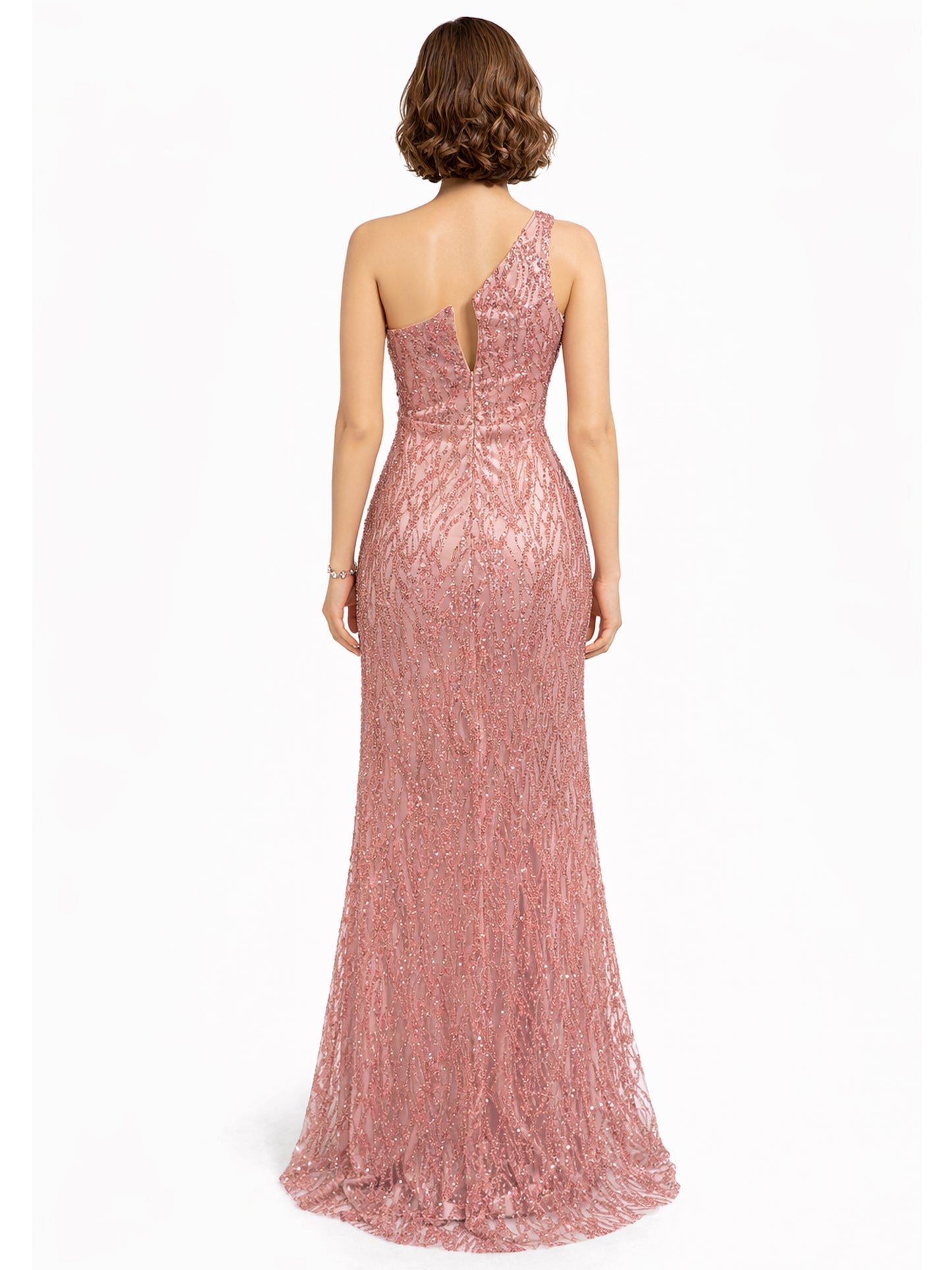 Style 42023 - Multiple Color Options