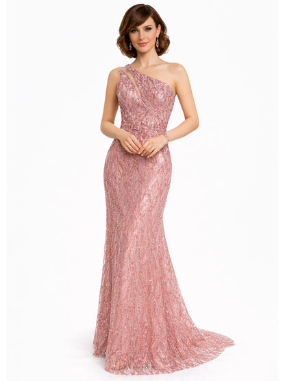 Style 42023 - Multiple Color Options