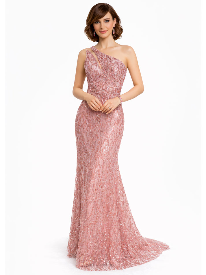 Style 42023 - Multiple Color Options – Tolo Dresses