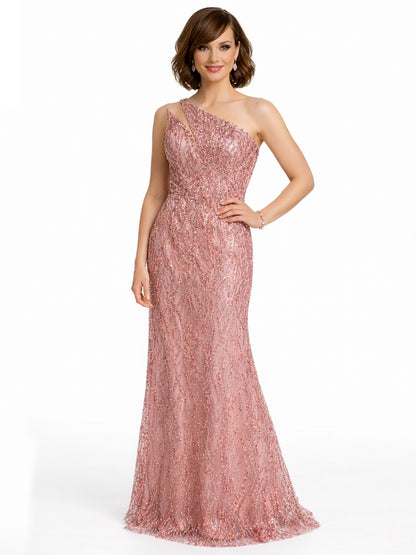 Style 42023 - Multiple Color Options