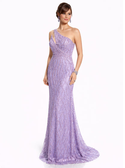 Style 42023 - Multiple Color Options