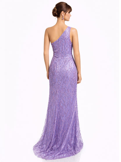 Style 42023 - Multiple Color Options