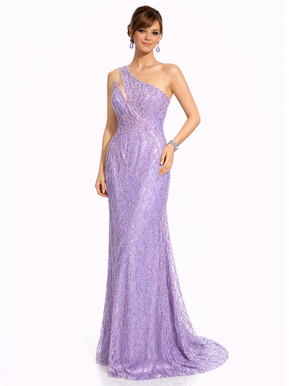 Style 42023 - Multiple Color Options