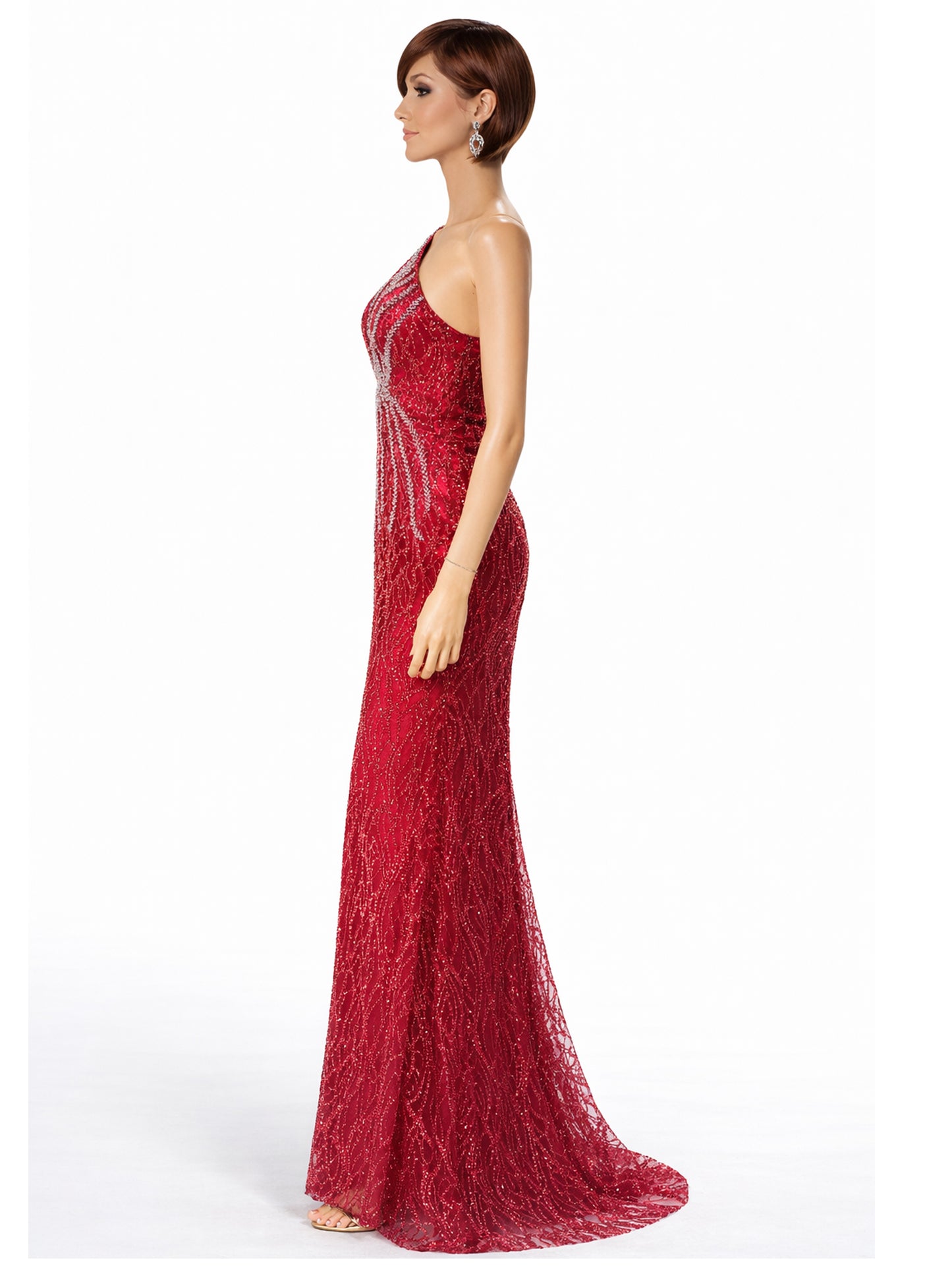 Style 42023 - Multiple Color Options