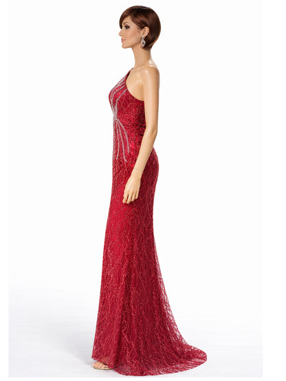 Style 42023 - Multiple Color Options