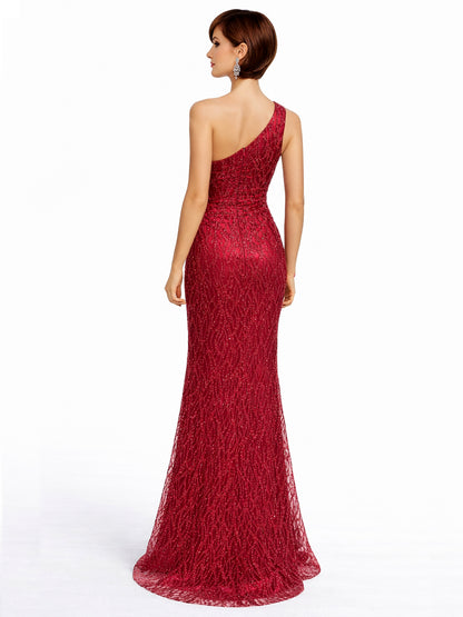 Style 42023 - Multiple Color Options