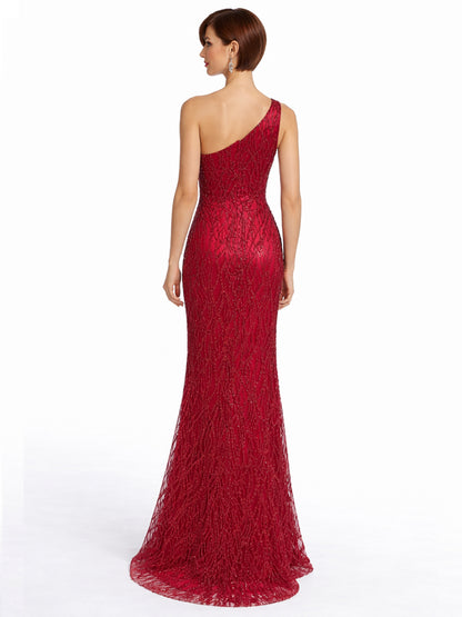 Style 42023 - Multiple Color Options