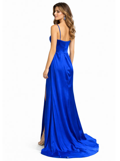 Style 52023 - Multiple Color Options
