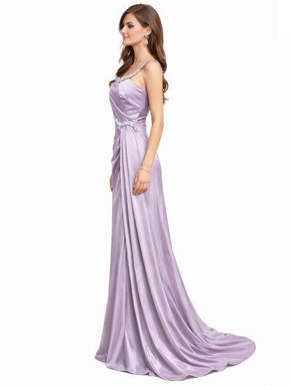 Style 52023 - Multiple Color Options