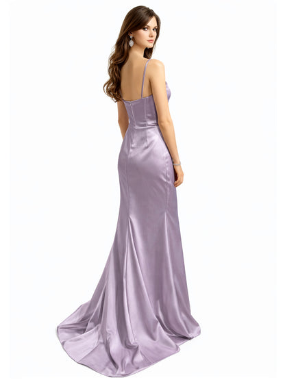 Style 52023 - Multiple Color Options