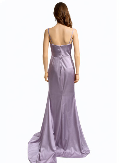 Style 52023 - Multiple Color Options