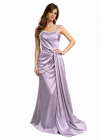Style 52023 - Multiple Color Options