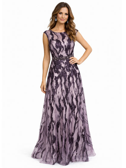 Style 52023 - Multiple Color Options