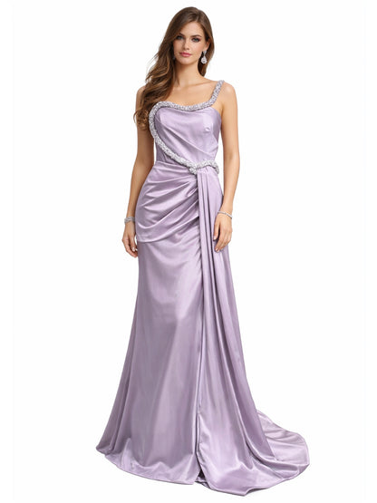 Style 52023 - Multiple Color Options