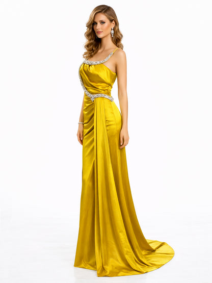 Style 52023 - Multiple Color Options