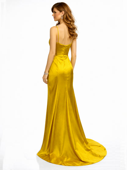 Style 52023 - Multiple Color Options