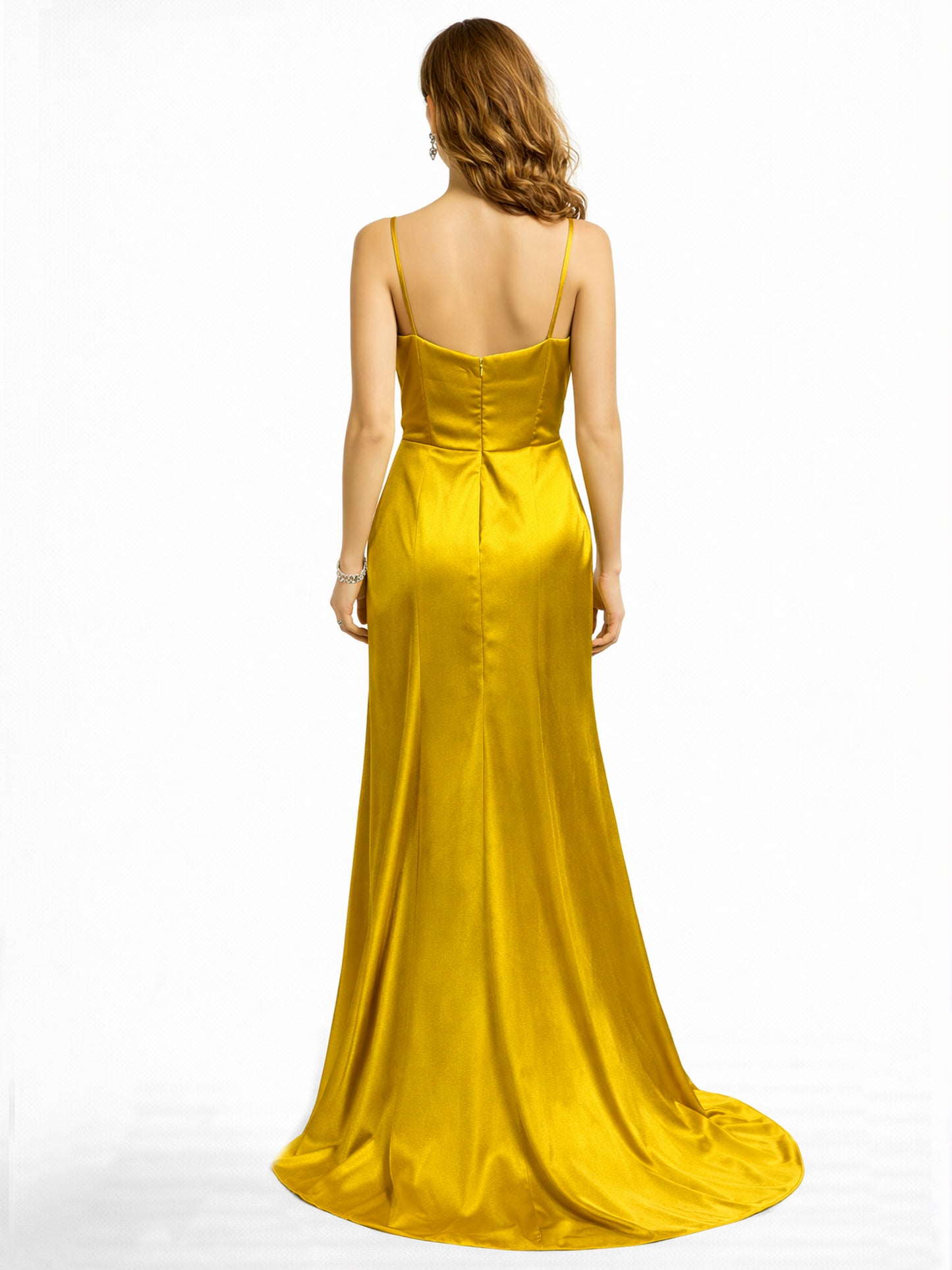 Style 52023 - Multiple Color Options