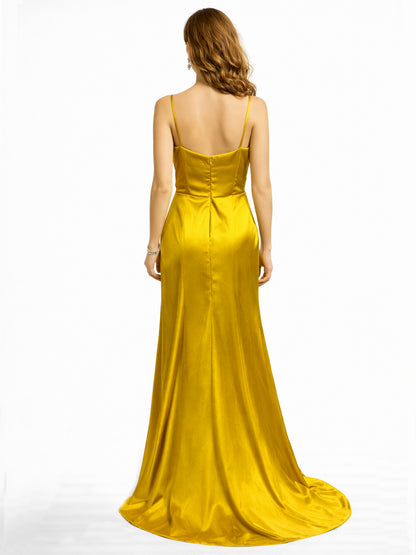 Style 52023 - Multiple Color Options