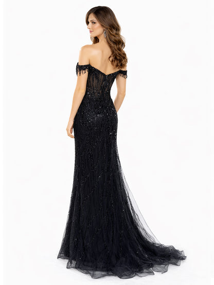 Style - 527 Multiple Colors