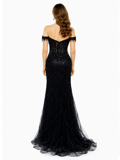 Style - 527 Multiple Colors