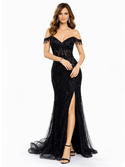 Style - 527 Multiple Colors
