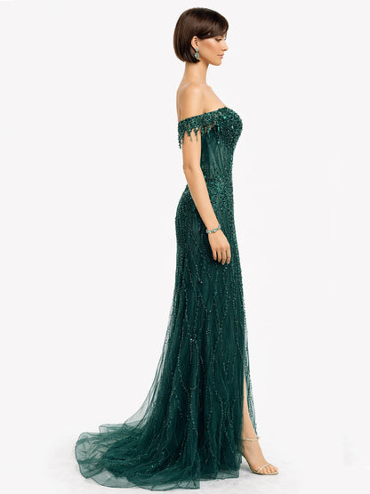 Style - 527 Multiple Colors