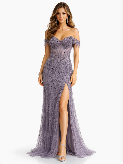 Style - 527 Multiple Colors