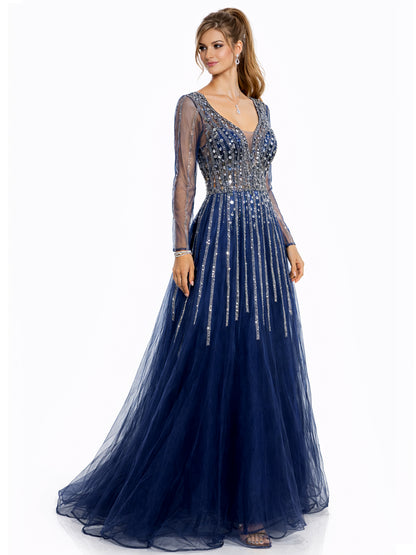 Style 617 - Multiple Colors