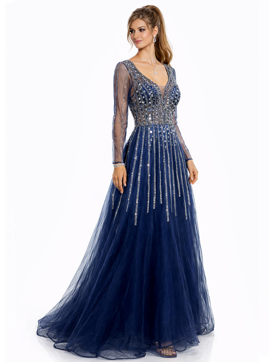 Style 617 - Multiple Colors