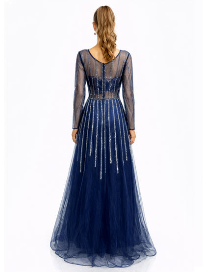 Style 617 - Multiple Colors