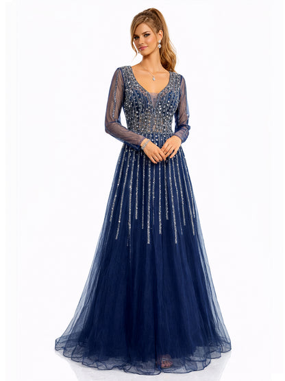 Style 617 - Multiple Colors