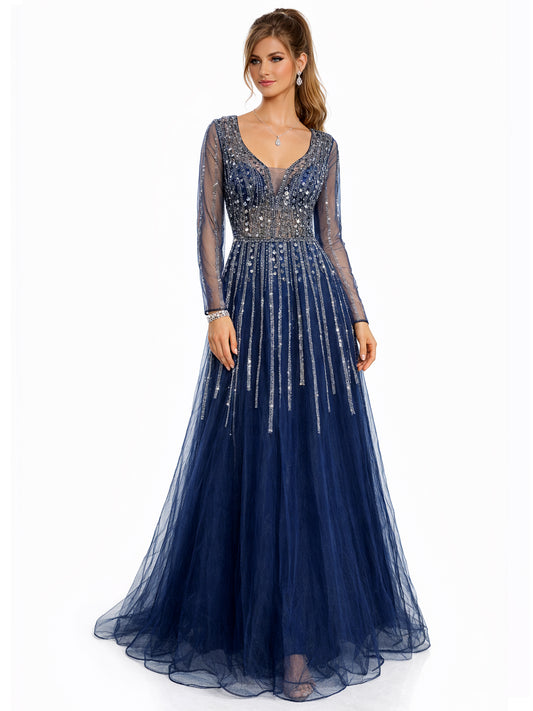 Style 617 - Multiple Colors