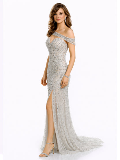 Style 617 - Multiple Colors