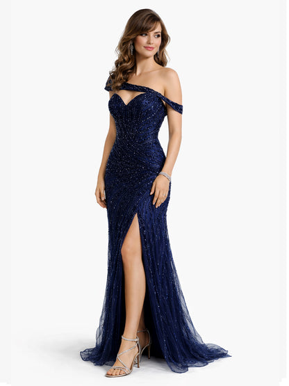 Style 617 - Multiple Colors