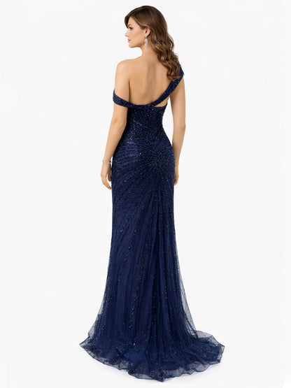 Style 617 - Multiple Colors