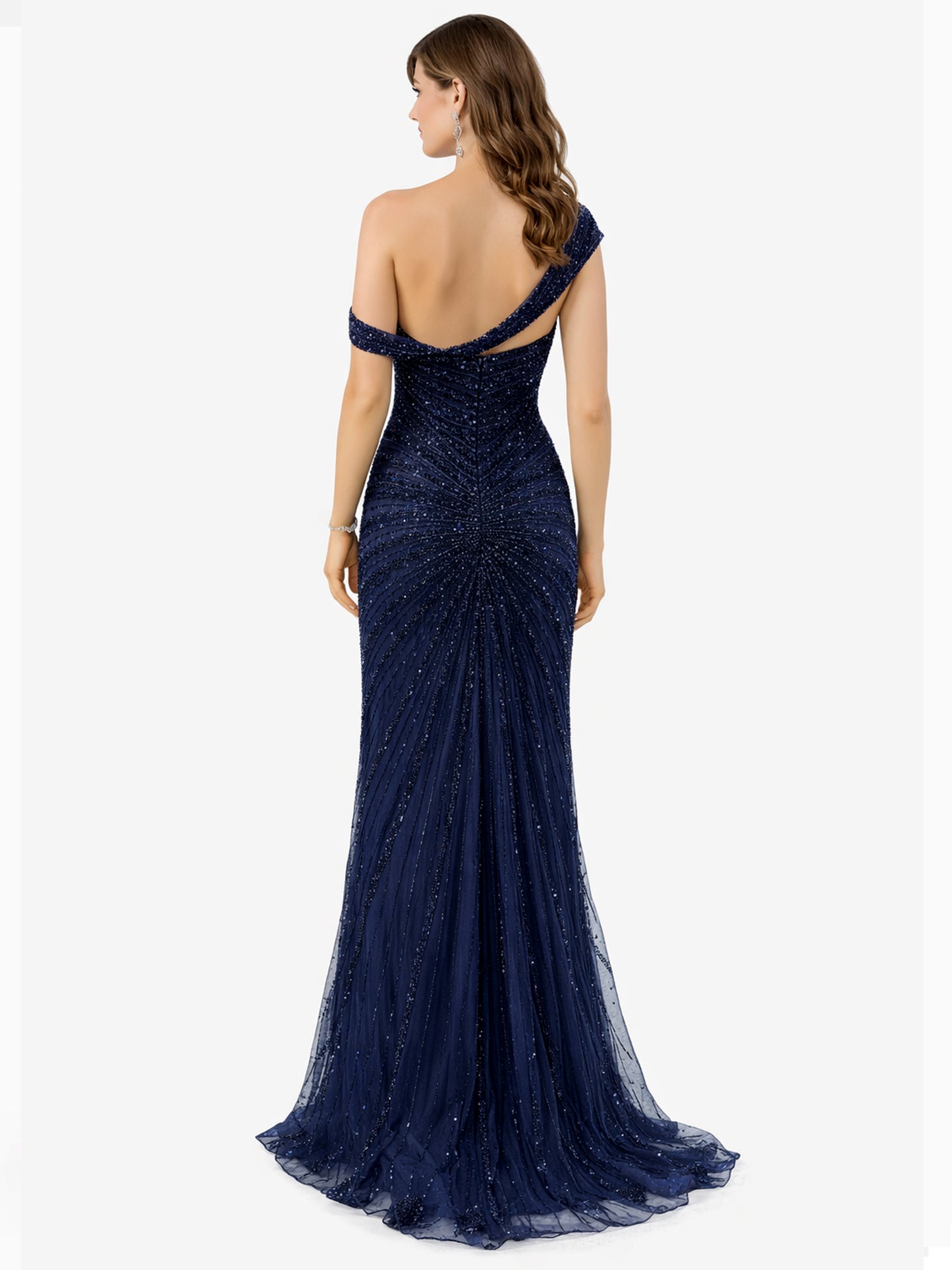 Style 617 - Multiple Colors